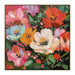 Showcasing Desiria 80 x 80cm Framed Canvas - Light Natural AR12304-CLO Artwork by Calibre Furniturs