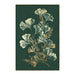Style A 80 x 120cm Framed Canvas - Natural