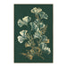 Showcasing Visora Style A 80 x 120cm Framed Canvas - Natural AR12312-CLO Artwork by Calibre Furniturs