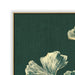 Style A 80 x 120cm Framed Canvas - Natural - image 2