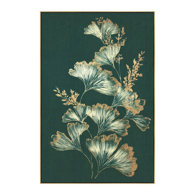 Showcasing Risora Style B 80 x 120cm Framed Canvas - Natural AR12313-CLO Artwork by Calibre Furniturs