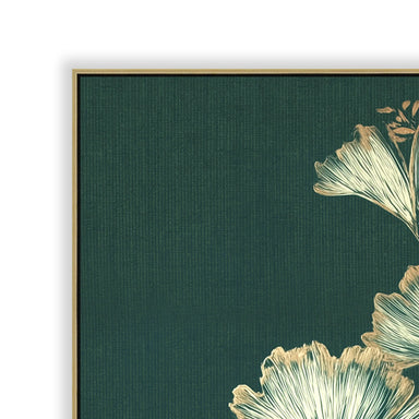 Showcasing Risora Style B 80 x 120cm Framed Canvas - Natural AR12313-CLO Artwork by Calibre Furniturs