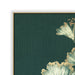 Showcasing Risora Style B 80 x 120cm Framed Canvas - Natural AR12313-CLO Artwork by Calibre Furniturs