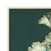 Style B 80 x 120cm Framed Canvas - Natural - image 2