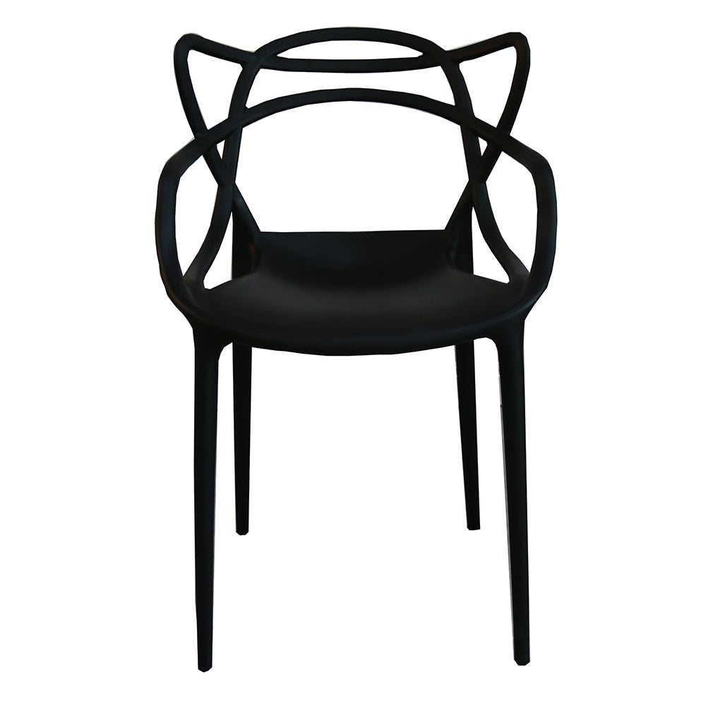 Adele Coastline Chair