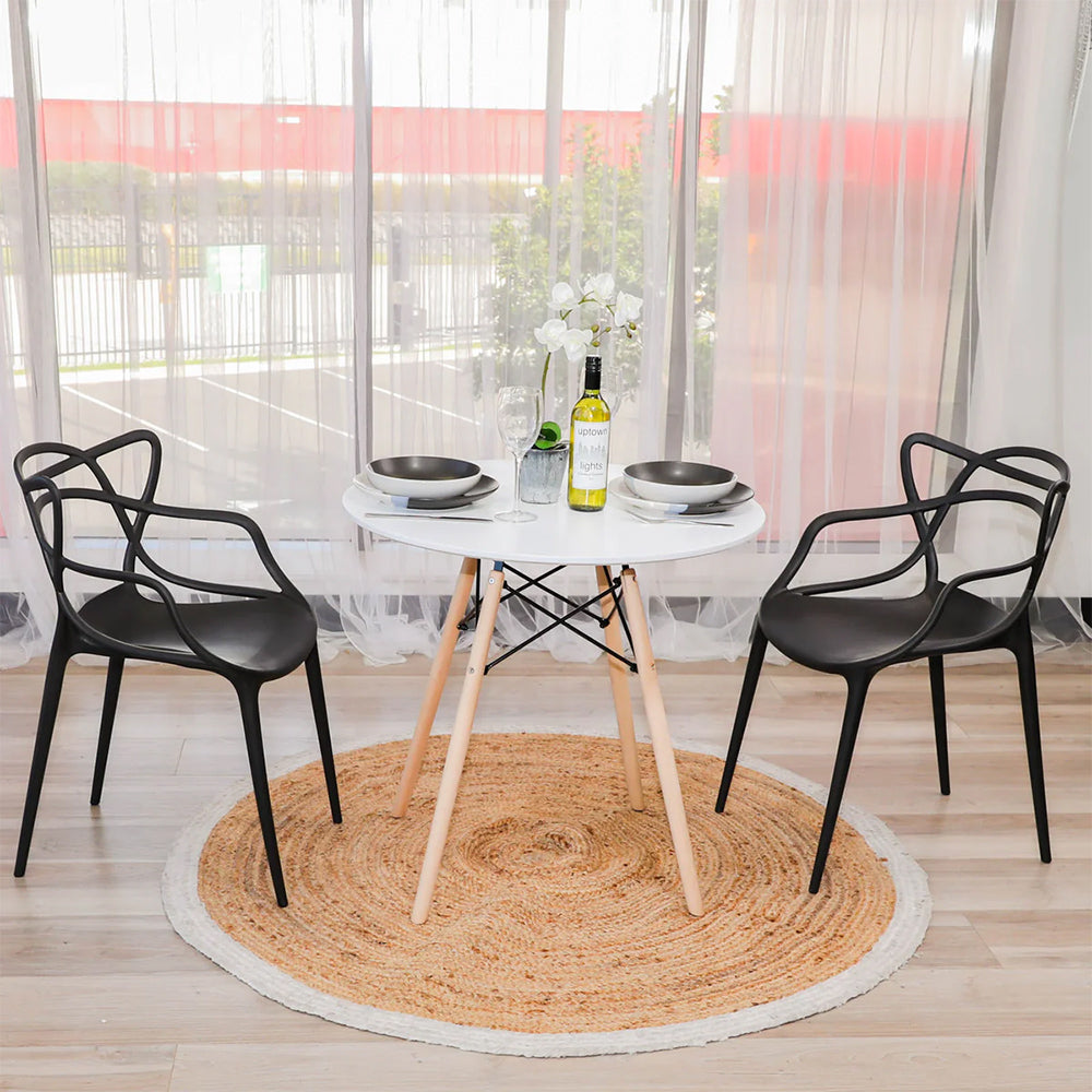 Adele Coastline Chair