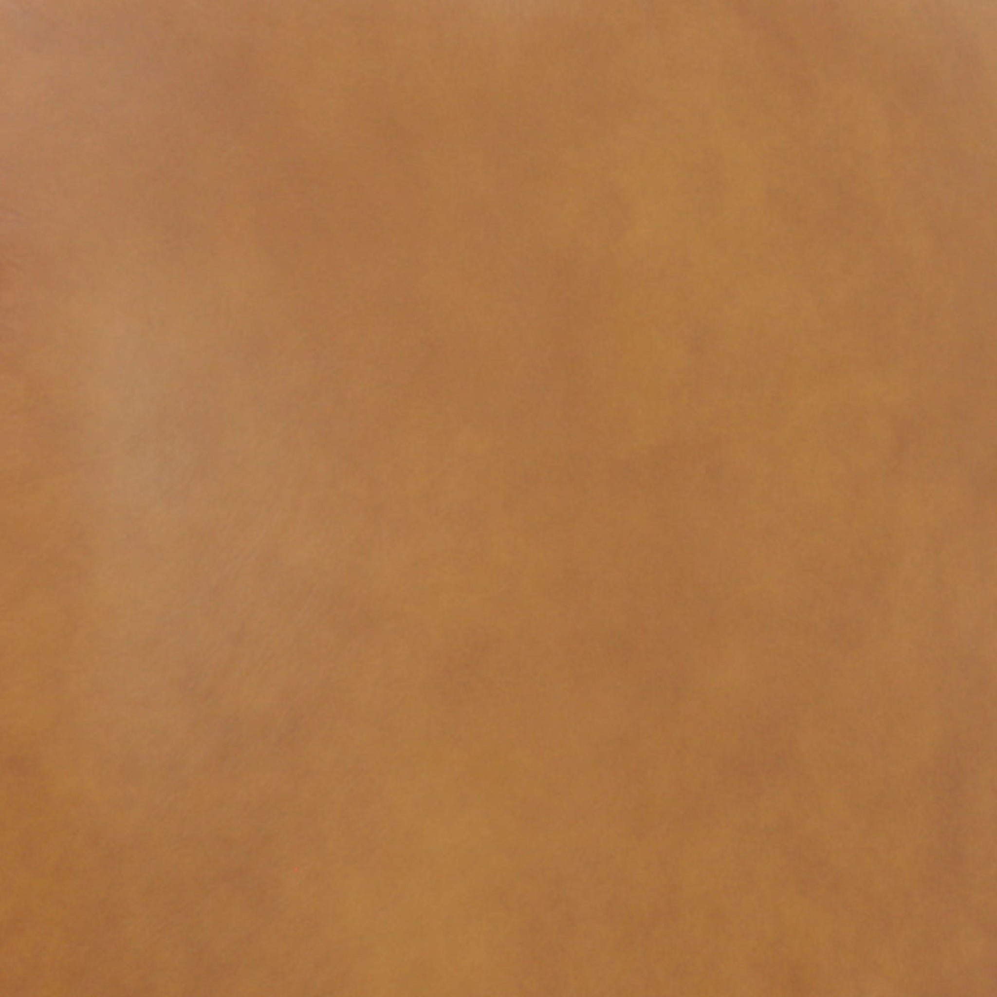 CLC10845-NV 3 Seater Sofa - Amber Tan Leather