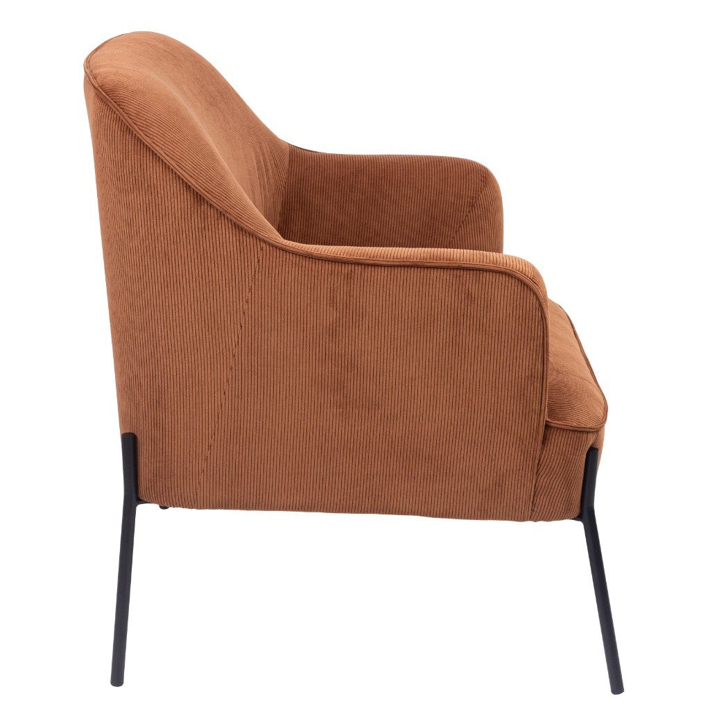 Llana Armchair