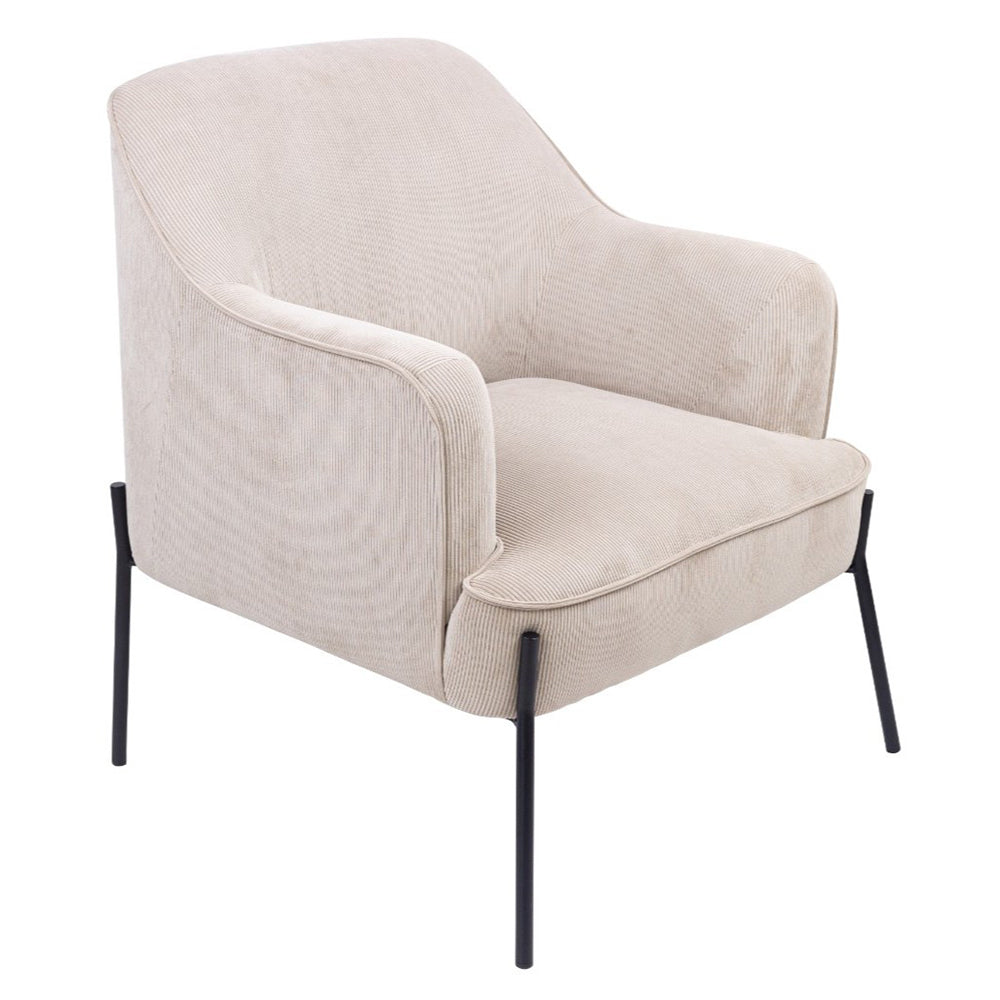 Llana Armchair