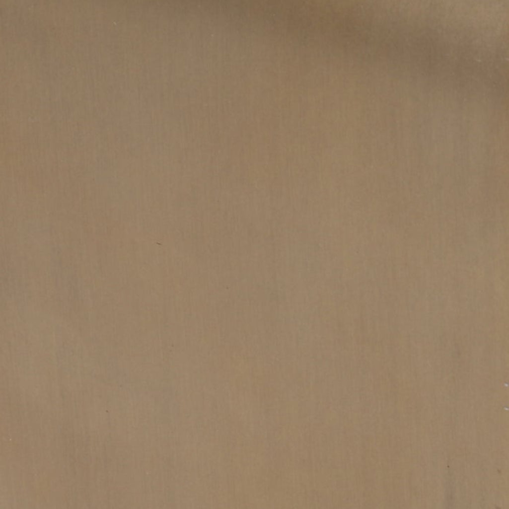 Arched Vase - Large - image 7
