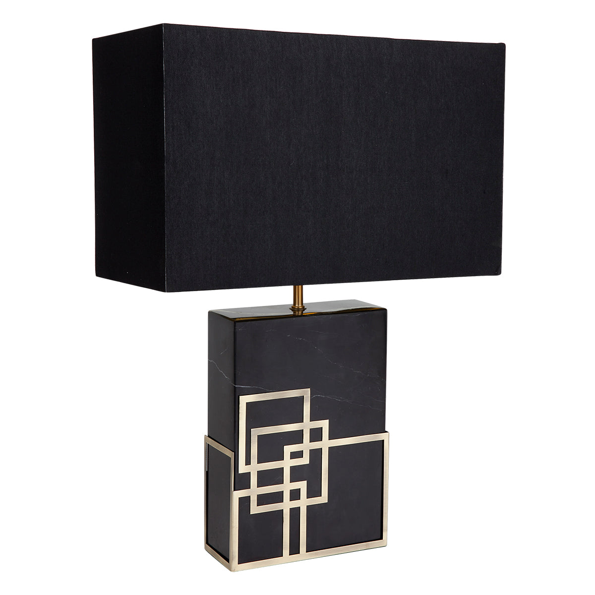Hearst Table Lamp