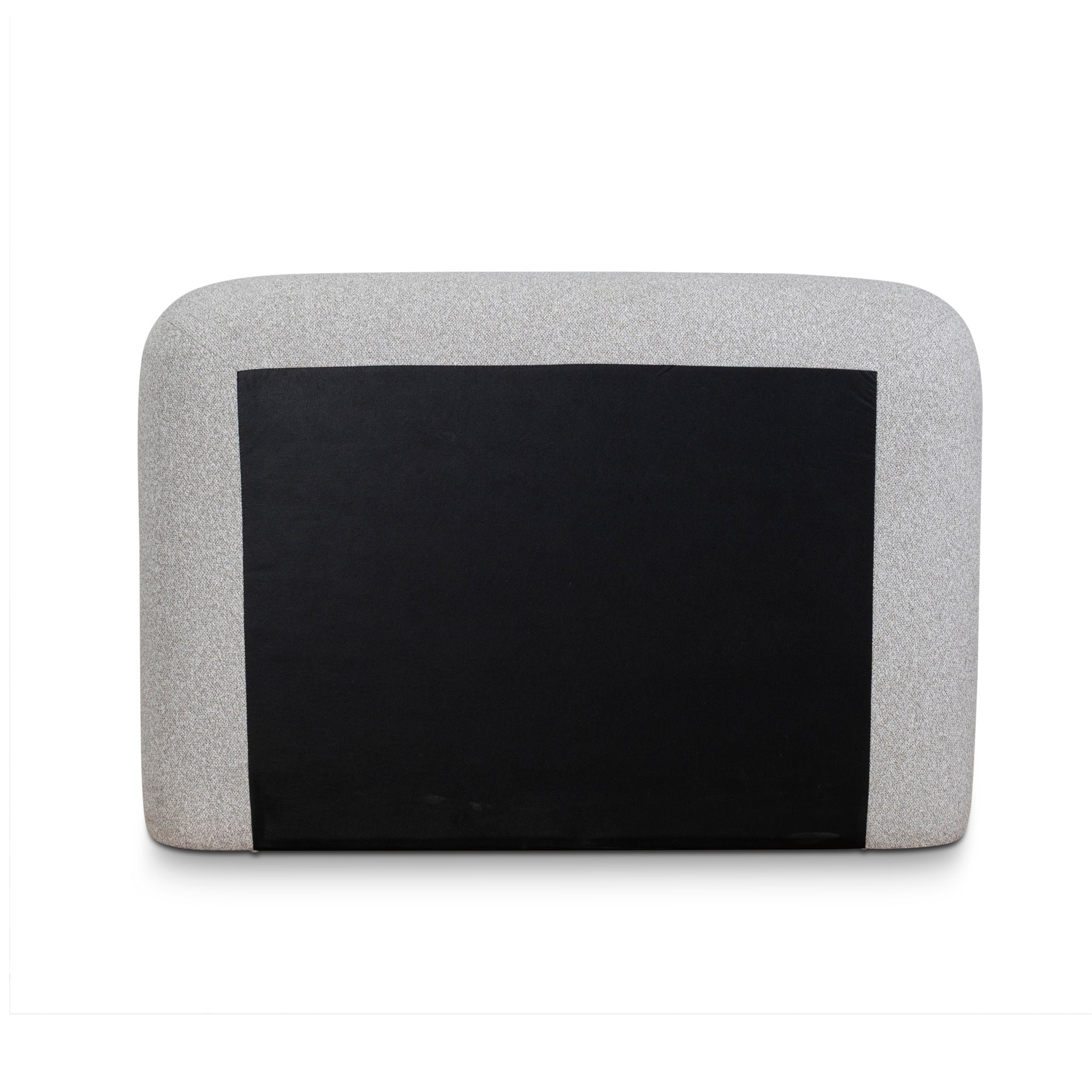 Single Bed Frame - Clay Grey - image 6