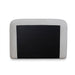Single Bed Frame - Clay Grey - image 6