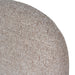 Queen Bed Frame - Stonish Beige - image 10