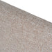 Queen Bed Frame - Stonish Beige - image 9