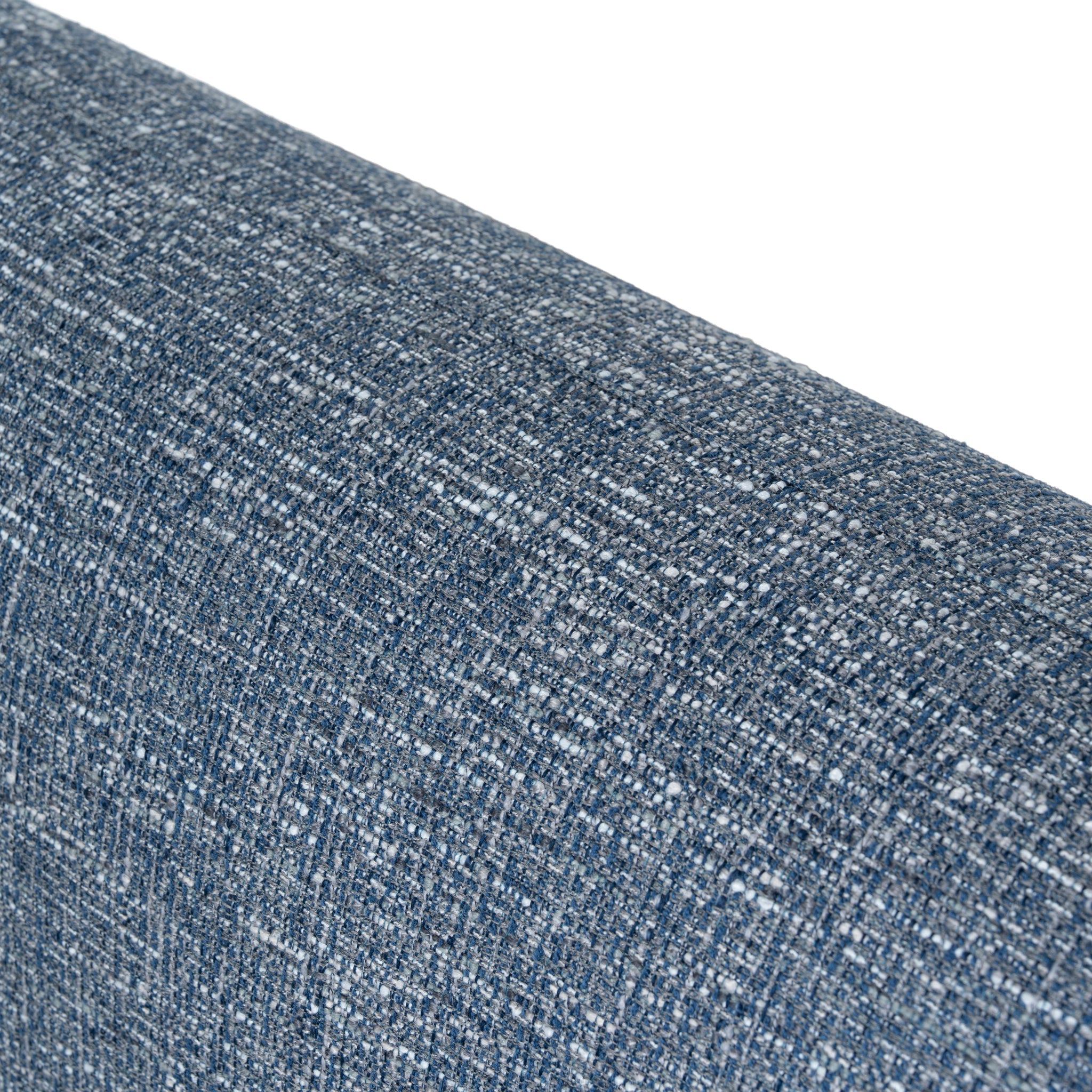 Single Bed Frame - Prussian Blue - image 9