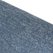 Single Bed Frame - Prussian Blue - image 9