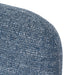 Single Bed Frame - Prussian Blue - image 10
