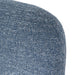King Bed Frame - Prussian Blue - image 10