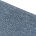 King Bed Frame - Prussian Blue - image 9