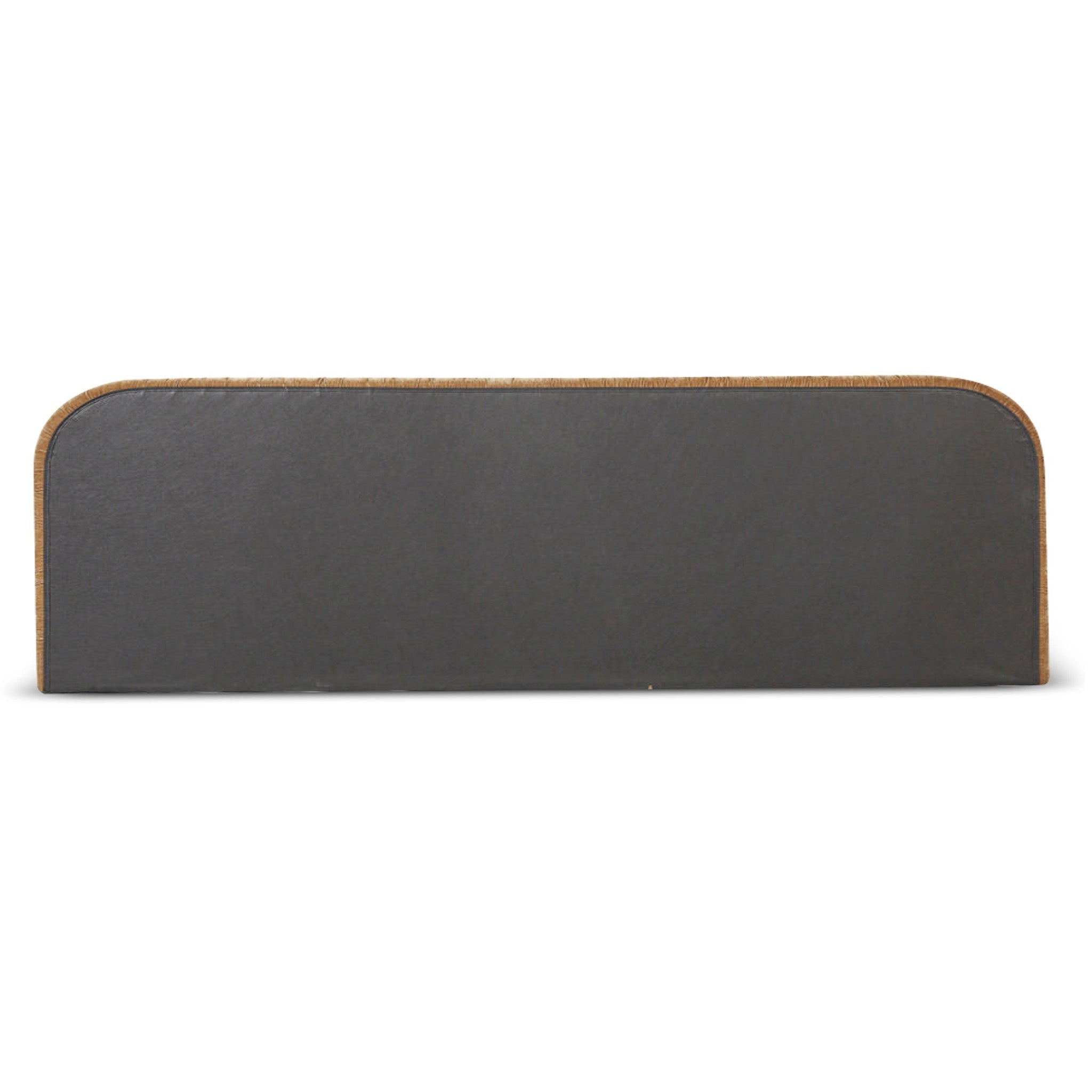 Rosina King Bed - Blink Terracotta
