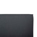 Queen Bed frame in Fossil Grey Fabric - image 6