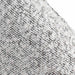 Queen Sized Bed Frame - Dusty Pepper Boucle with Storage - image 7
