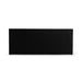 Queen Bed Frame - Clay Grey with Storage - image 10