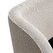 Queen Bed Frame - Clay Grey - image 10