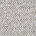Fabric Queen Bed Frame - Clay Grey - image 7