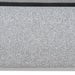 King Bed Frame - Storm Grey - image 8