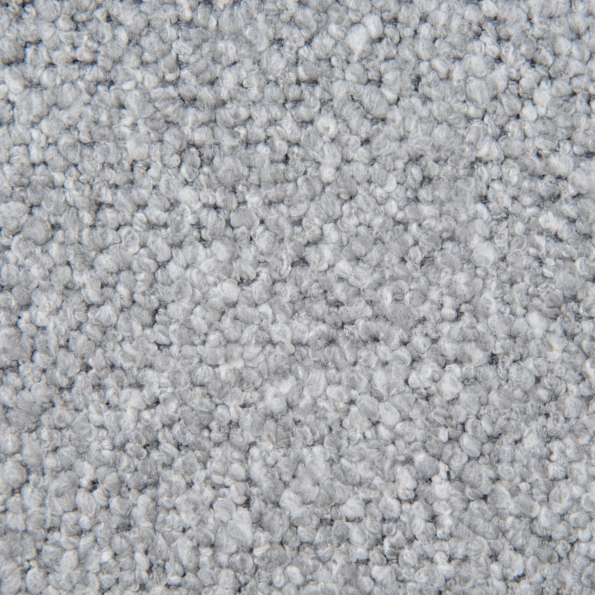 King Bed Frame - Storm Grey - image 9
