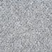 King Bed Frame - Storm Grey - image 9
