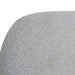 Queen Bed Frame - Storm Grey - image 9