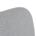 Queen Bed Frame - Storm Grey - image 10