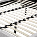 King Bed Frame - Clay Grey - image 6