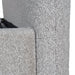 King Bed Frame - Clay Grey - image 4
