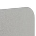 Queen Bed Frame - Clay Grey - image 6