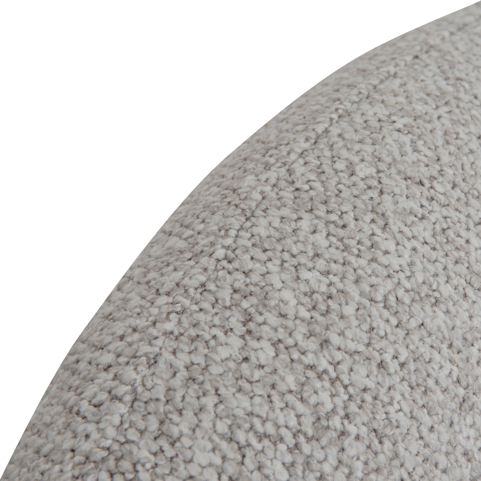 Queen Bed Frame - Clay Grey - image 7
