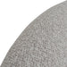Queen Bed Frame - Clay Grey - image 7