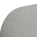 Queen Bed Frame - Clay Grey - image 8