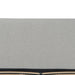 Queen Bed Frame - Clay Grey - image 9