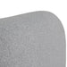 Queen Bed Frame - Storm Grey - image 8