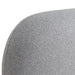 Queen Bed Frame - Storm Grey - image 9