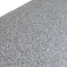 Queen Bed Frame - Storm Grey - image 10