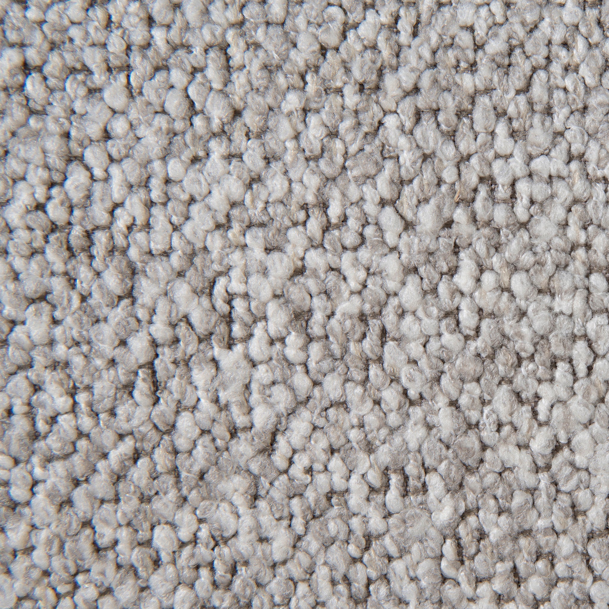 King Bed Frame - Clay Grey - image 8
