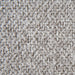 King Bed Frame - Clay Grey - image 8