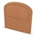 Single Bedhead - Copper Brown - image 3