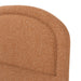 Single Bedhead - Copper Brown - image 5