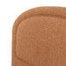 Single Bedhead - Copper Brown - image 8